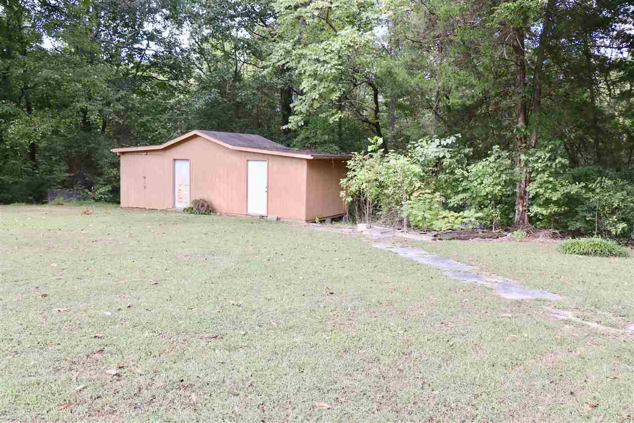 711 Hawkins Road Burlison, TN 38015 - Photo 18 of 25 Gallery Image 18