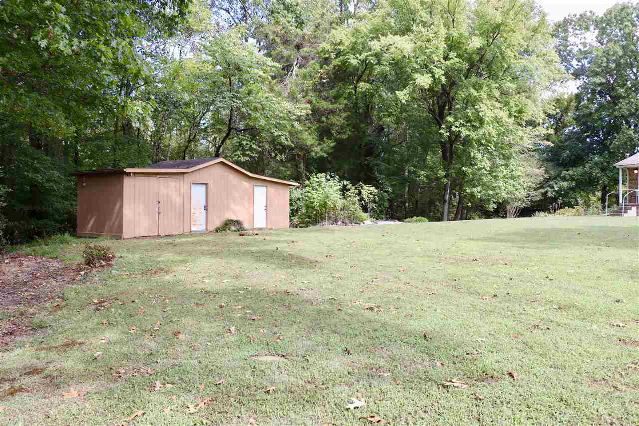 711 Hawkins Road Burlison, TN 38015 - Photo 20 of 25 Gallery Image 20