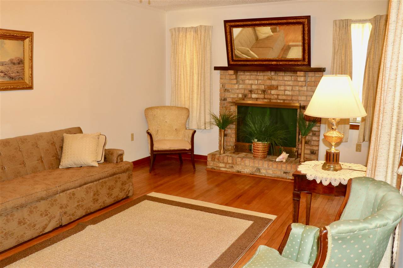 711 Hawkins Road Burlison, TN 38015 - Photo 3 of 25 Gallery Image 3