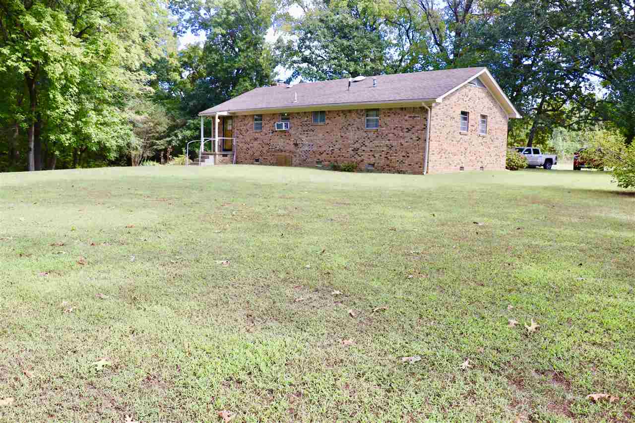 711 Hawkins Road Burlison, TN 38015 - Photo 21 of 25 Gallery Image 21