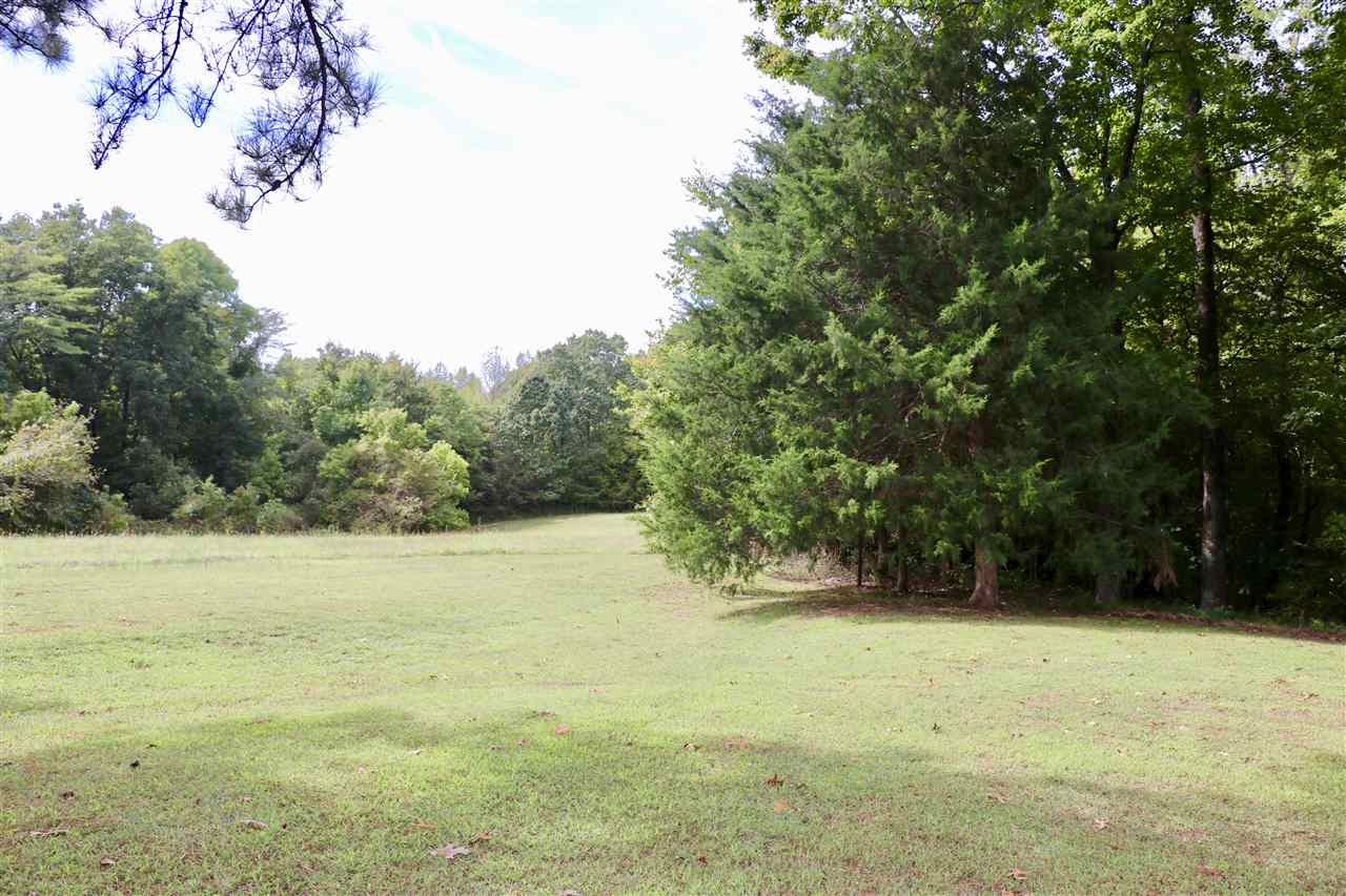 711 Hawkins Road Burlison, TN 38015 - Photo 22 of 25 Gallery Image 22