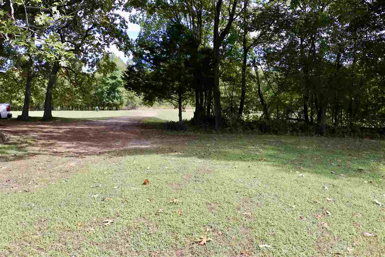 711 Hawkins Road Burlison, TN 38015 - Photo 23 of 25 Gallery Image 23