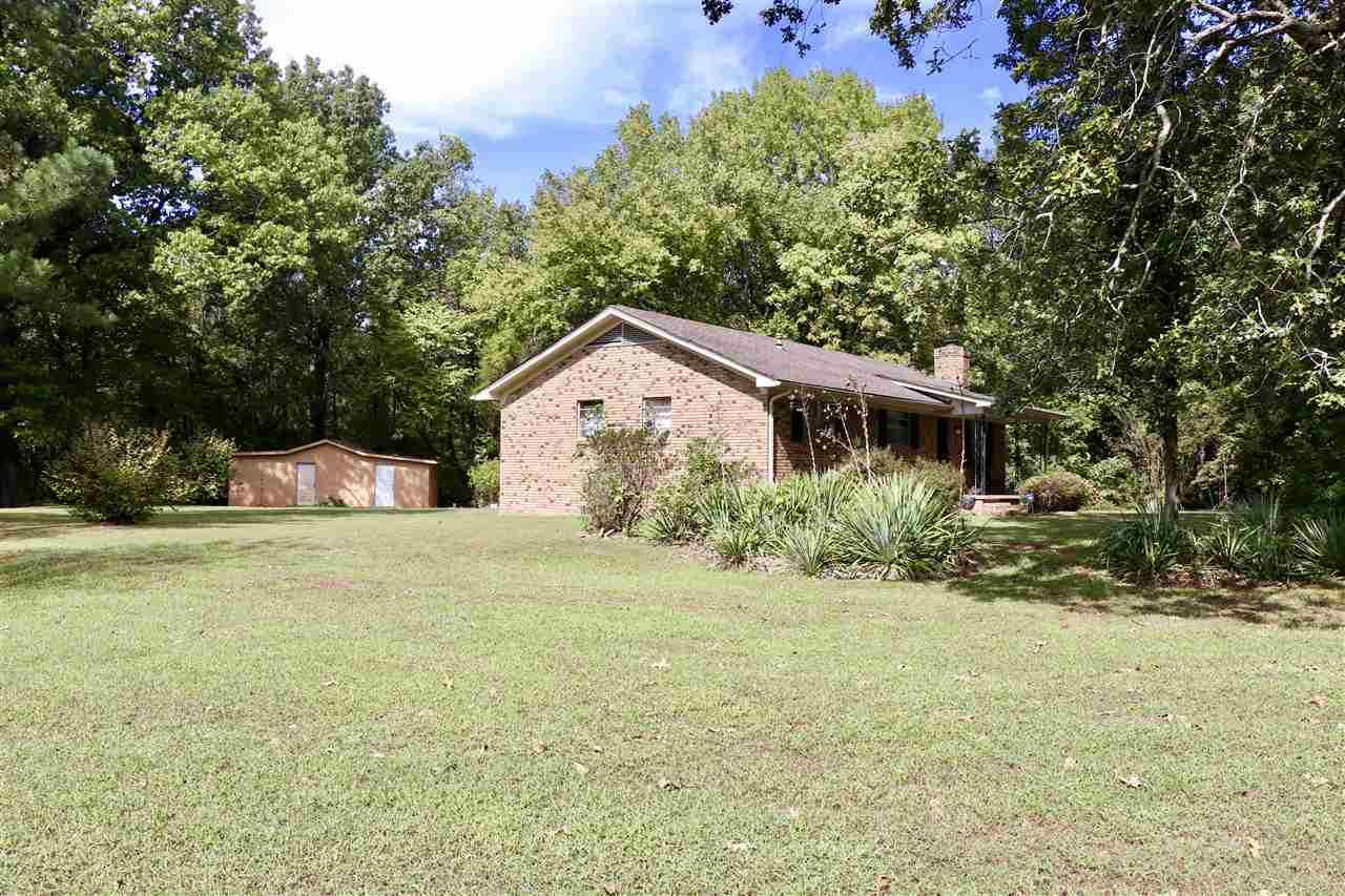711 Hawkins Road Burlison, TN 38015 - Photo 24 of 25 Gallery Image 24