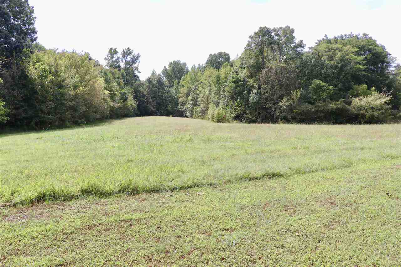 711 Hawkins Road Burlison, TN 38015 - Photo 25 of 25 Gallery Image 25