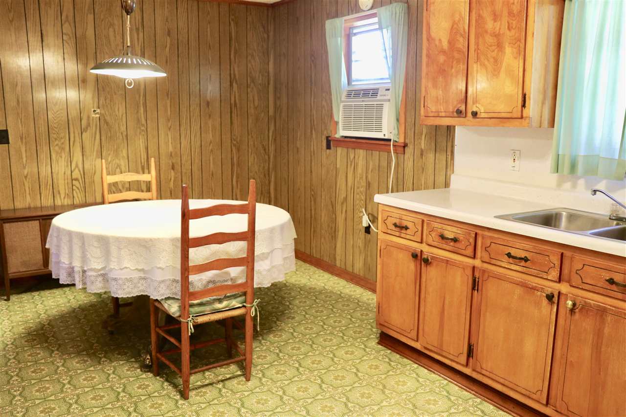 711 Hawkins Road Burlison, TN 38015 - Photo 6 of 25 Gallery Image 6