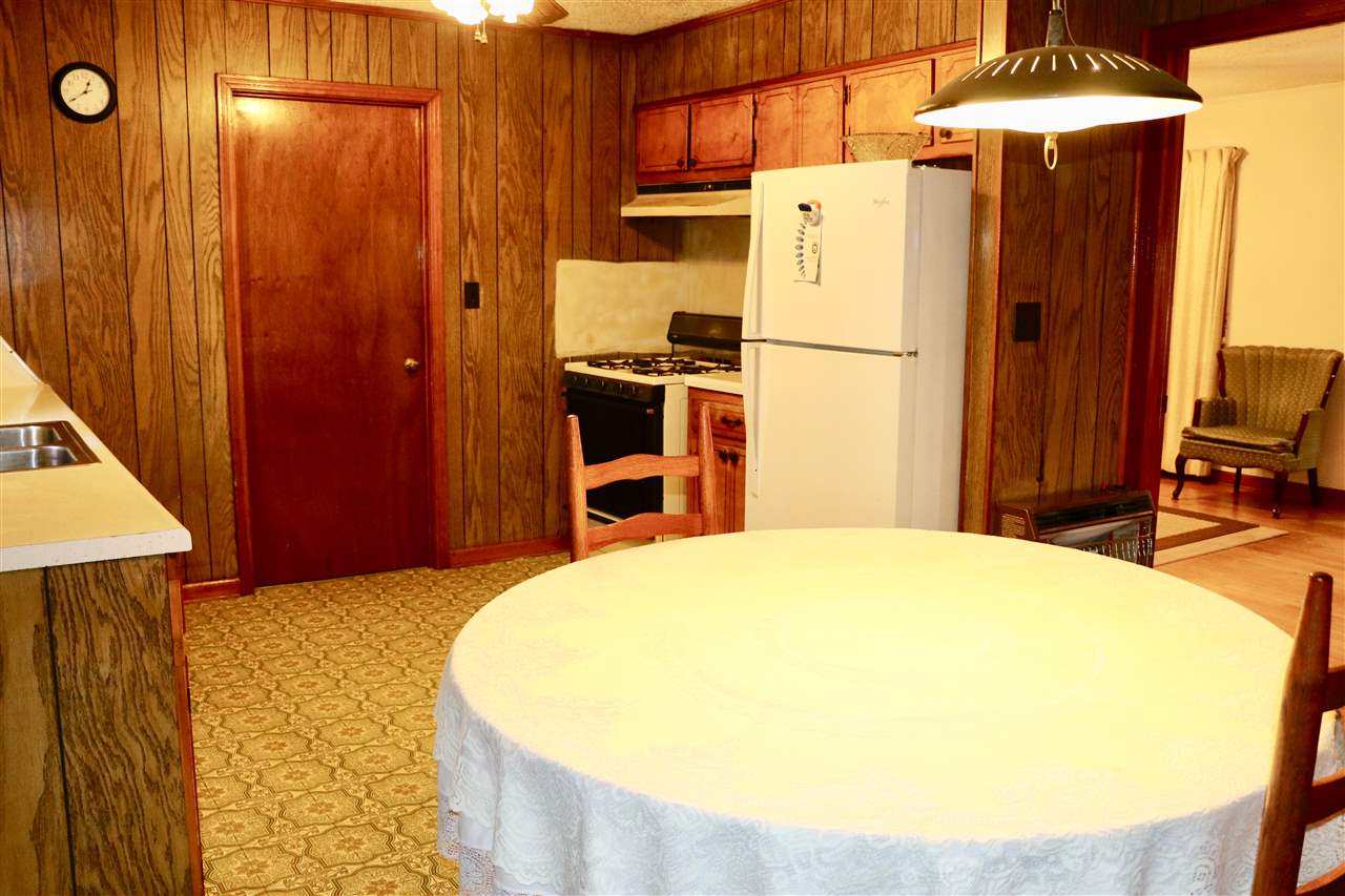 711 Hawkins Road Burlison, TN 38015 - Photo 7 of 25 Gallery Image 7