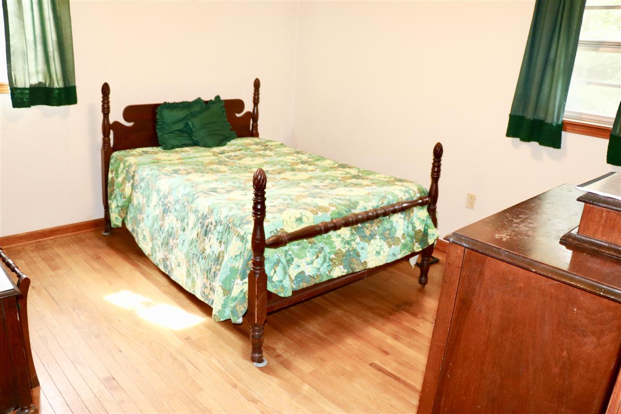 711 Hawkins Road Burlison, TN 38015 - Photo 9 of 25 Gallery Image 9