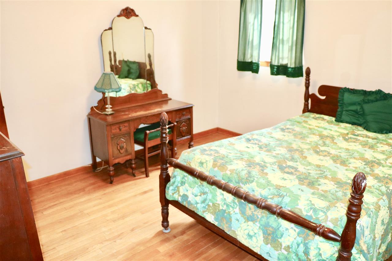 711 Hawkins Road Burlison, TN 38015 - Photo 10 of 25 Gallery Image 10
