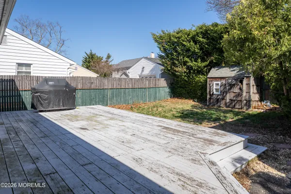 $600,000 | 1009 Burnt Tavern Road, Point Pleasant, NJ 08742