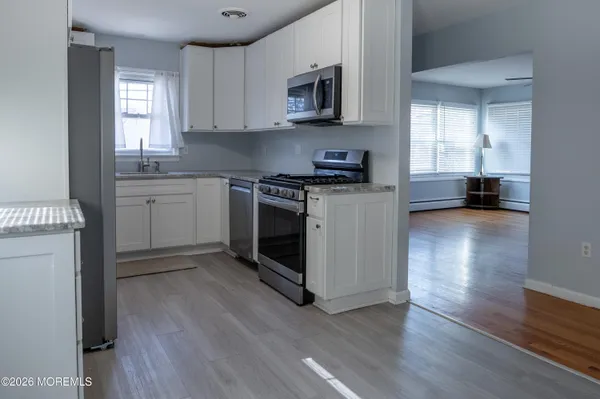 $600,000 | 1009 Burnt Tavern Road, Point Pleasant, NJ 08742