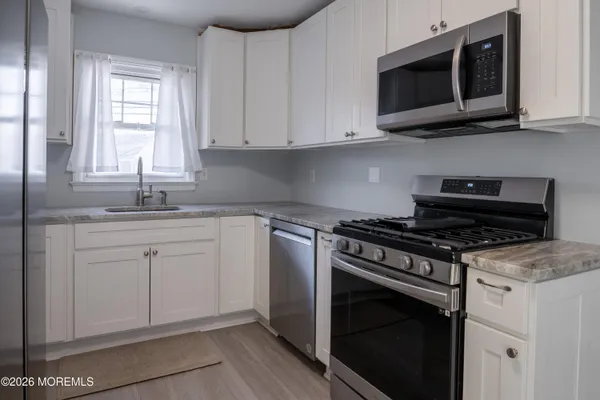$600,000 | 1009 Burnt Tavern Road, Point Pleasant, NJ 08742