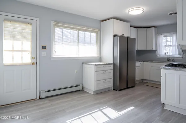 $600,000 | 1009 Burnt Tavern Road, Point Pleasant, NJ 08742