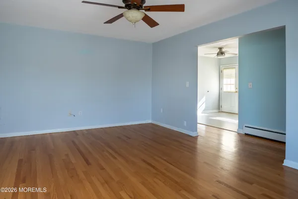 $600,000 | 1009 Burnt Tavern Road, Point Pleasant, NJ 08742
