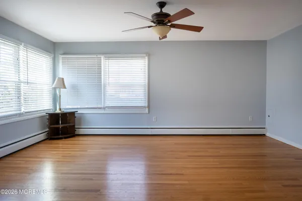 $600,000 | 1009 Burnt Tavern Road, Point Pleasant, NJ 08742