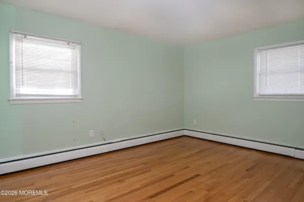 $600,000 | 1009 Burnt Tavern Road, Point Pleasant, NJ 08742
