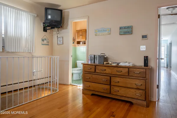 $600,000 | 1009 Burnt Tavern Road, Point Pleasant, NJ 08742