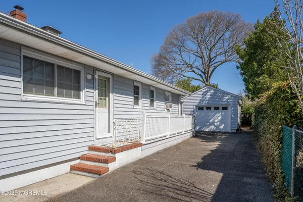 $600,000 | 1009 Burnt Tavern Road, Point Pleasant, NJ 08742