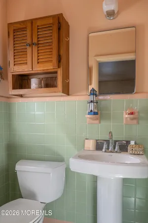 $600,000 | 1009 Burnt Tavern Road, Point Pleasant, NJ 08742