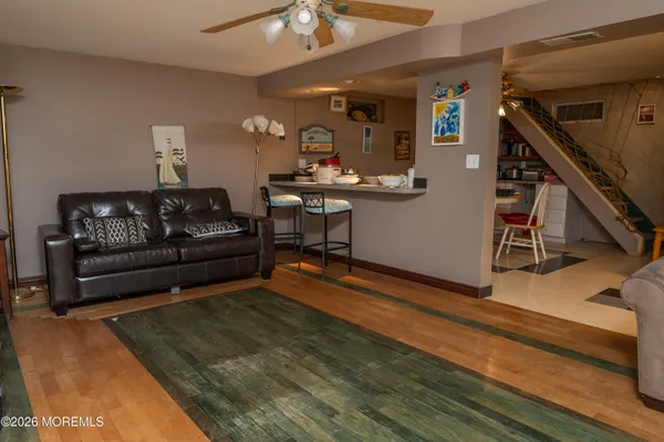 $600,000 | 1009 Burnt Tavern Road, Point Pleasant, NJ 08742