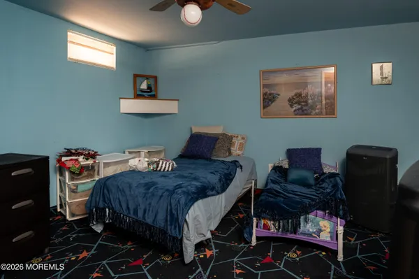 $600,000 | 1009 Burnt Tavern Road, Point Pleasant, NJ 08742