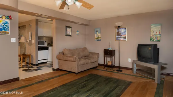 $600,000 | 1009 Burnt Tavern Road, Point Pleasant, NJ 08742