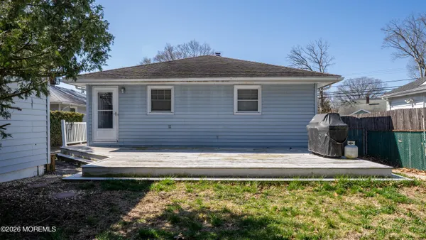$600,000 | 1009 Burnt Tavern Road, Point Pleasant, NJ 08742