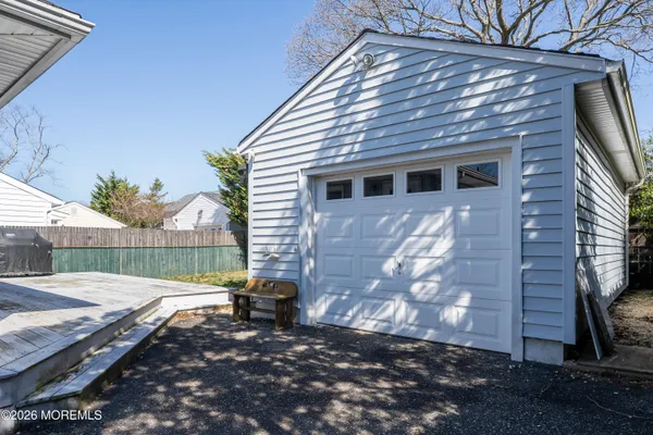 $600,000 | 1009 Burnt Tavern Road, Point Pleasant, NJ 08742