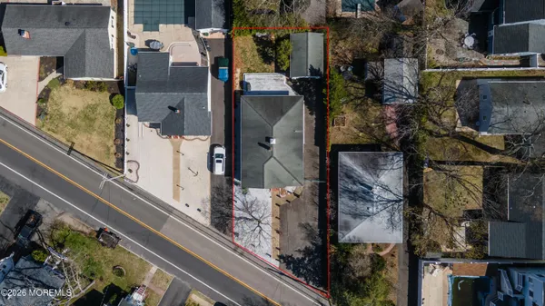 $600,000 | 1009 Burnt Tavern Road, Point Pleasant, NJ 08742