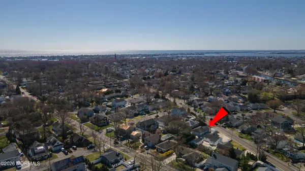 $600,000 | 1009 Burnt Tavern Road, Point Pleasant, NJ 08742