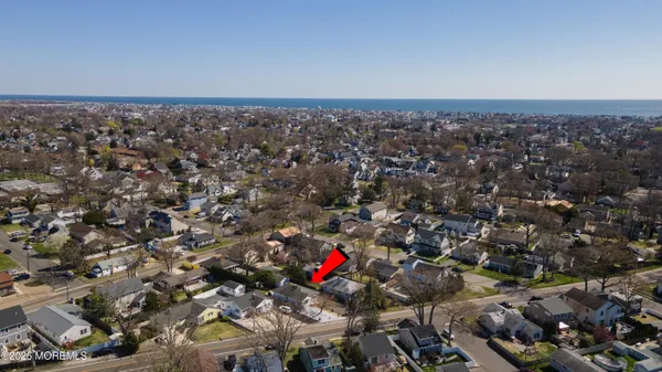 $600,000 | 1009 Burnt Tavern Road, Point Pleasant, NJ 08742