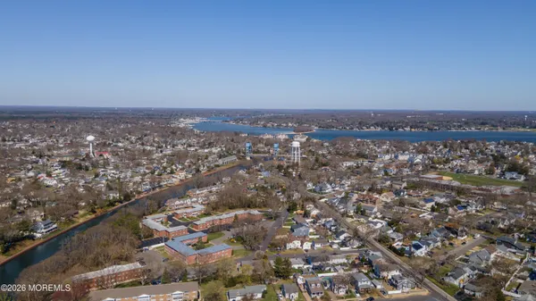 $600,000 | 1009 Burnt Tavern Road, Point Pleasant, NJ 08742