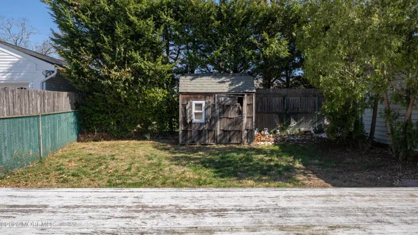 $600,000 | 1009 Burnt Tavern Road, Point Pleasant, NJ 08742