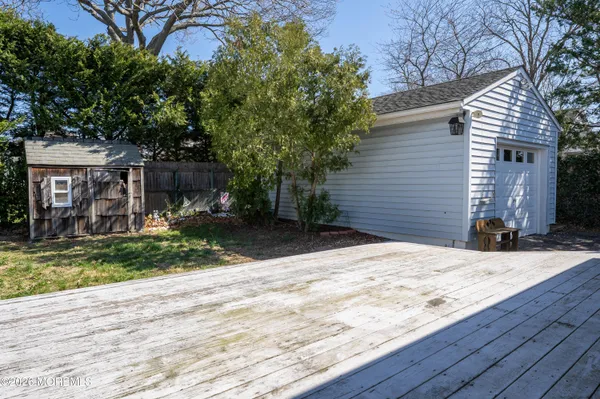 $600,000 | 1009 Burnt Tavern Road, Point Pleasant, NJ 08742