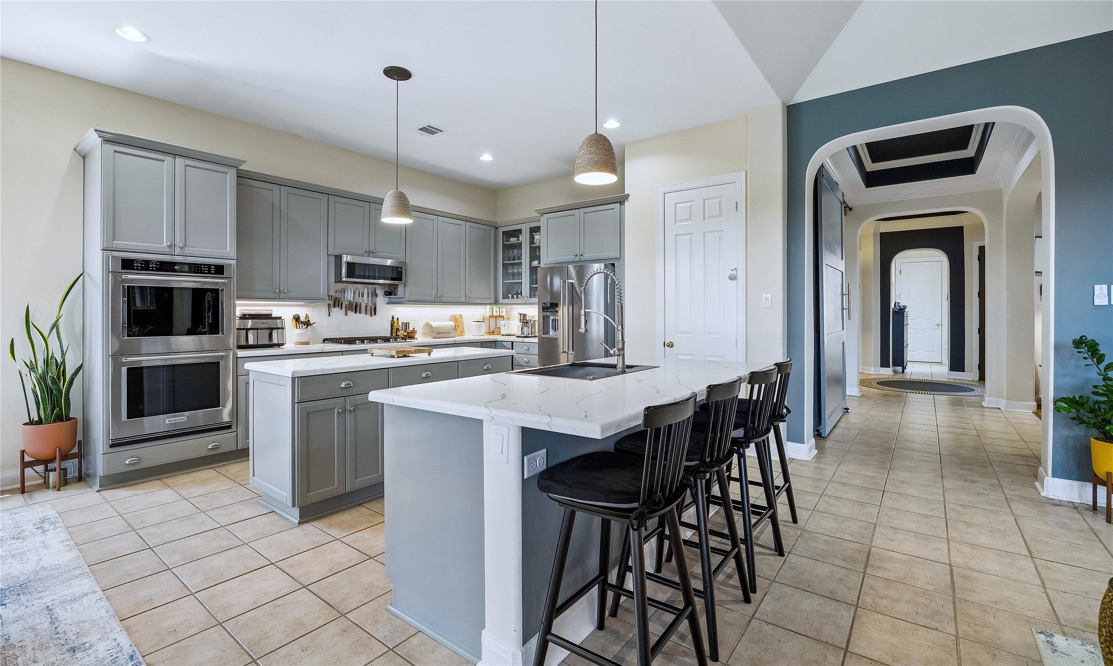11411 Gallant Ridge Lane Houston, TX 77082 - Photo 11 of 27 Gallery Image 11