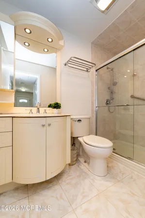 $249,500 | 1 Connecticut Court, Unit 843, Matawan, NJ 07747