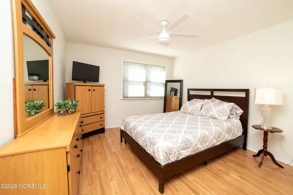 $249,500 | 1 Connecticut Court, Unit 843, Matawan, NJ 07747
