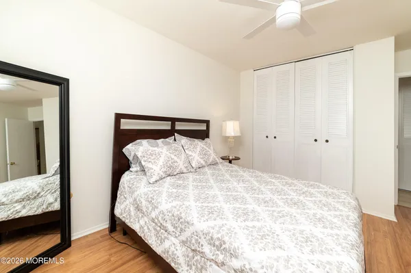 $249,500 | 1 Connecticut Court, Unit 843, Matawan, NJ 07747