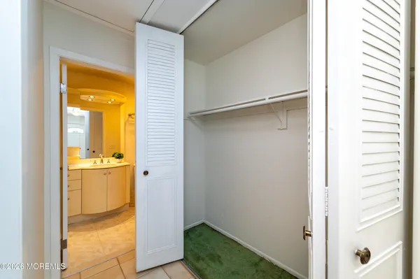 $249,500 | 1 Connecticut Court, Unit 843, Matawan, NJ 07747
