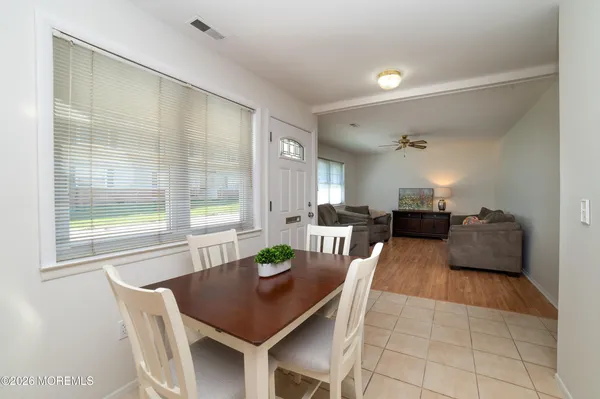 $249,500 | 1 Connecticut Court, Unit 843, Matawan, NJ 07747