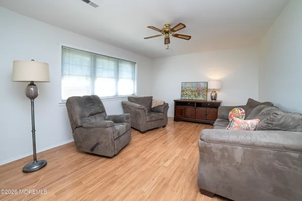 $249,500 | 1 Connecticut Court, Unit 843, Matawan, NJ 07747