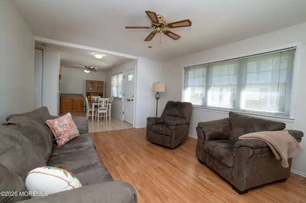 $249,500 | 1 Connecticut Court, Unit 843, Matawan, NJ 07747