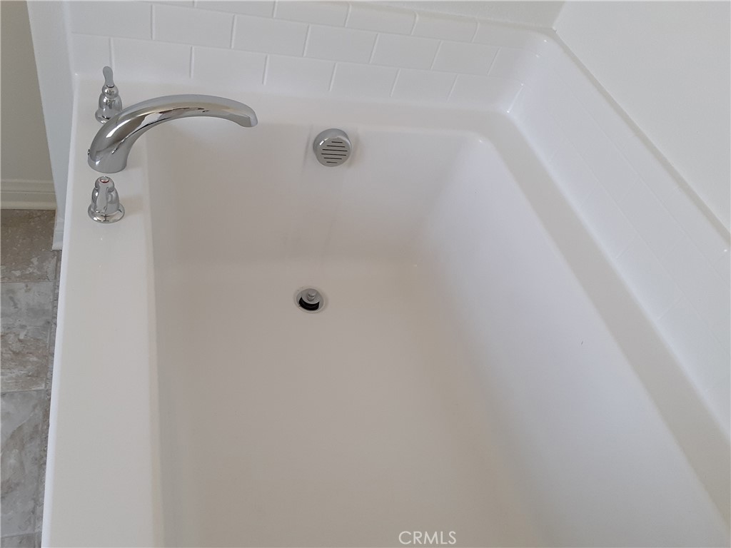 21108 Bison Mesa Road Riverside, CA 92507 - Photo 16 of 45 a close view of a tap