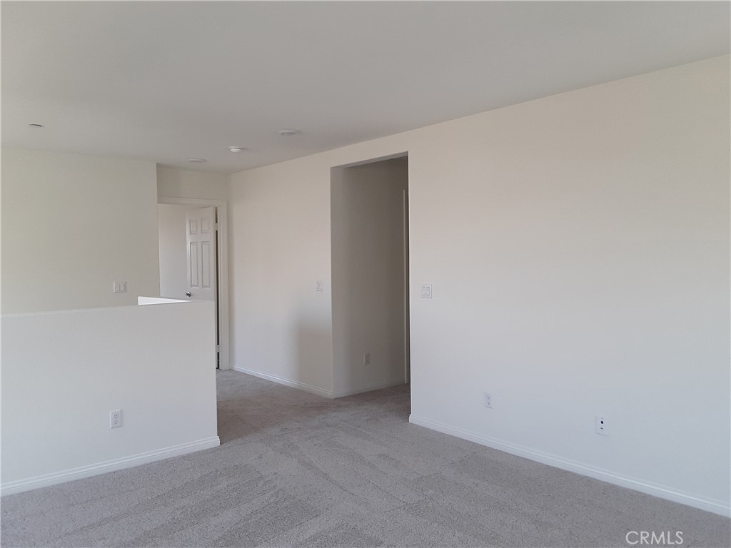 21108 Bison Mesa Road Riverside, CA 92507 - Photo 19 of 45 a view of an empty room