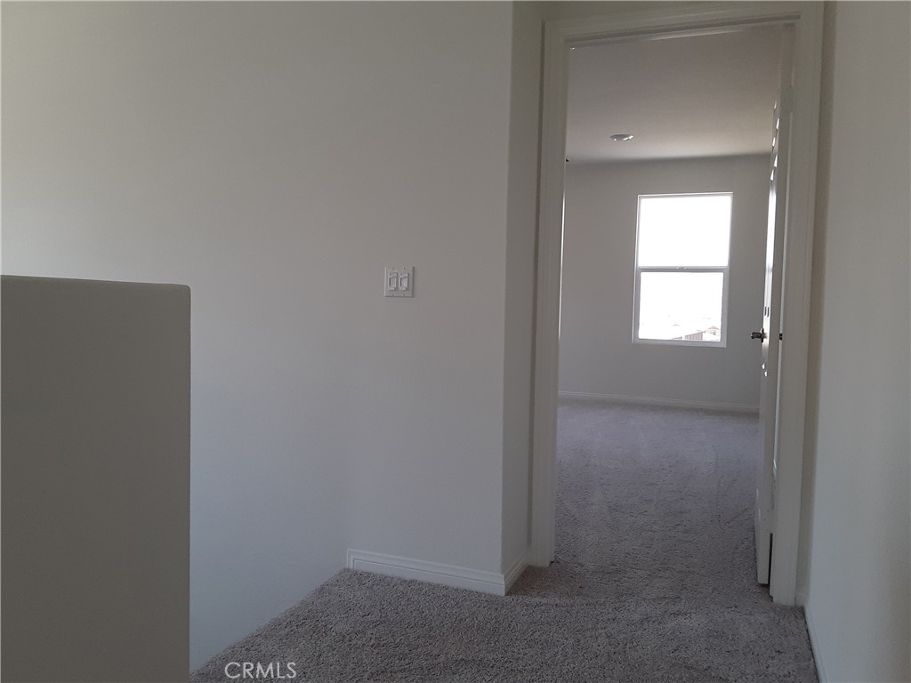 21108 Bison Mesa Road Riverside, CA 92507 - Photo 20 of 45 a view of empty room