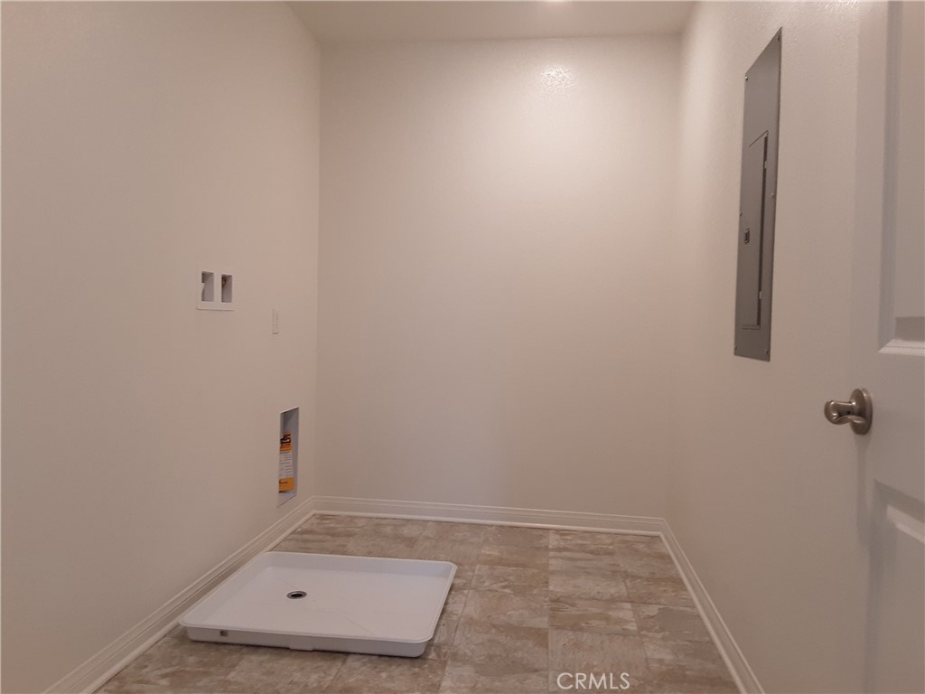 21108 Bison Mesa Road Riverside, CA 92507 - Photo 22 of 45 a view of a small space