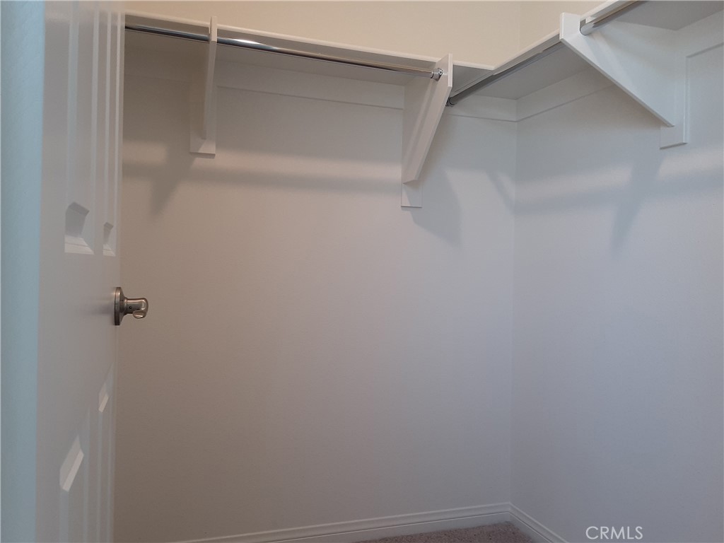 21108 Bison Mesa Road Riverside, CA 92507 - Photo 26 of 45 a view of small space