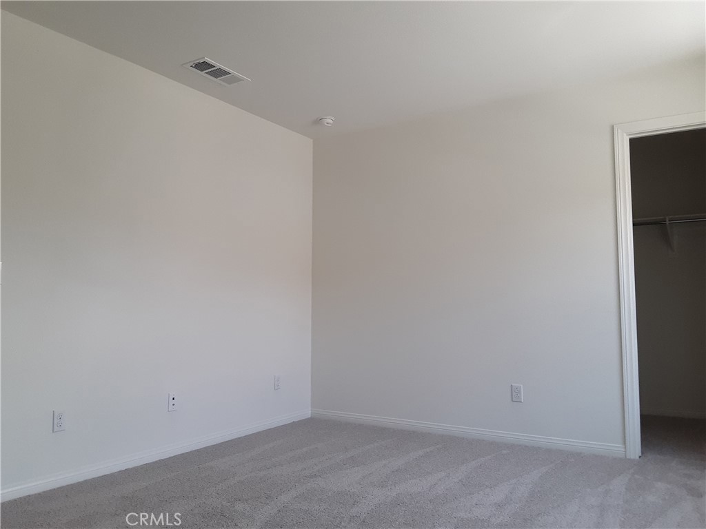 21108 Bison Mesa Road Riverside, CA 92507 - Photo 28 of 45 a view of small space