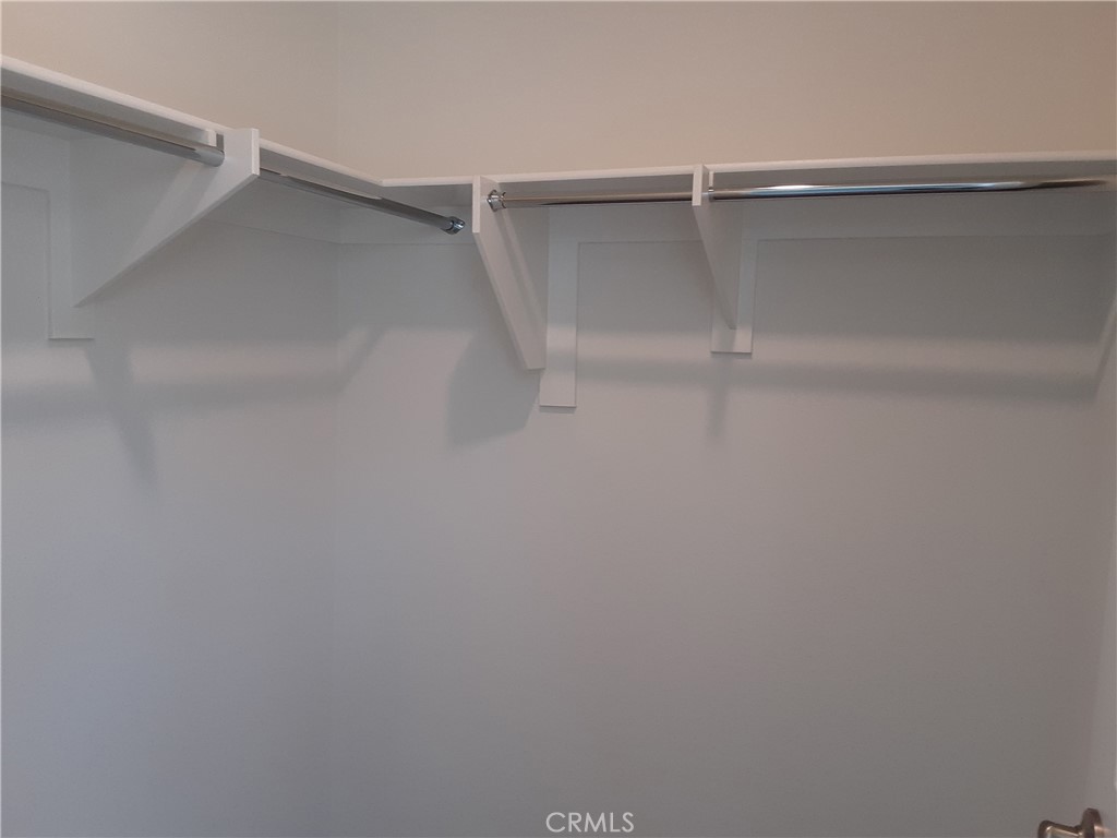 21108 Bison Mesa Road Riverside, CA 92507 - Photo 30 of 45 a close view of closet