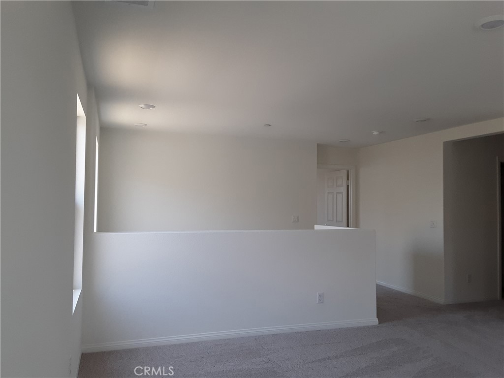 21108 Bison Mesa Road Riverside, CA 92507 - Photo 31 of 45 a view of an empty room