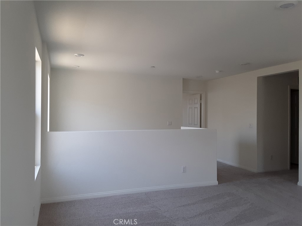 21108 Bison Mesa Road Riverside, CA 92507 - Photo 32 of 45 a view of an empty room